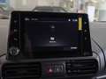 Opel Combo-e Cargo Basis KLIMA PDC Weiß - thumbnail 23