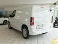 Opel Combo-e Cargo Basis KLIMA PDC Weiß - thumbnail 5