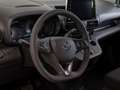 Opel Combo-e Cargo Basis KLIMA PDC Weiß - thumbnail 12