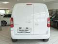 Opel Combo-e Cargo Basis KLIMA PDC Weiß - thumbnail 6