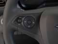 Opel Combo-e Cargo Basis KLIMA PDC Weiß - thumbnail 15