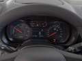 Opel Combo-e Cargo Basis KLIMA PDC Weiß - thumbnail 26