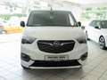 Opel Combo-e Cargo Basis KLIMA PDC Weiß - thumbnail 3