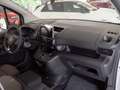 Opel Combo-e Cargo Basis KLIMA PDC Weiß - thumbnail 9