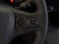 Opel Combo-e Cargo Basis KLIMA PDC Weiß - thumbnail 14