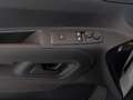 Opel Combo-e Cargo Basis KLIMA PDC Weiß - thumbnail 11