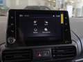 Opel Combo-e Cargo Basis KLIMA PDC Weiß - thumbnail 24
