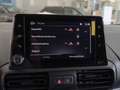 Opel Combo-e Cargo Basis KLIMA PDC Weiß - thumbnail 20