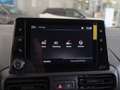 Opel Combo-e Cargo Basis KLIMA PDC Weiß - thumbnail 21
