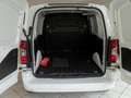 Opel Combo-e Cargo Basis KLIMA PDC Weiß - thumbnail 7