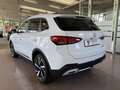 MG ZS Hybrid+ Luxury Vollausstattung 7J. Garantie Weiß - thumbnail 6
