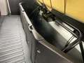 Opel Movano Open laadbak L3-31000km!-17990€+BTW Wit - thumbnail 11