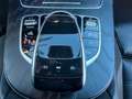 Mercedes-Benz E 63 AMG E63 AMG 4MATIC+/BURMESTER/PANO/NIGHT/SPORTABGAS Schwarz - thumbnail 29