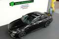 Mercedes-Benz E 63 AMG E63 AMG 4MATIC+/BURMESTER/PANO/NIGHT/SPORTABGAS Schwarz - thumbnail 10