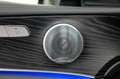 Mercedes-Benz E 63 AMG E63 AMG 4MATIC+/BURMESTER/PANO/NIGHT/SPORTABGAS Schwarz - thumbnail 20