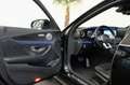 Mercedes-Benz E 63 AMG E63 AMG 4MATIC+/BURMESTER/PANO/NIGHT/SPORTABGAS Schwarz - thumbnail 11