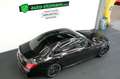 Mercedes-Benz E 63 AMG E63 AMG 4MATIC+/BURMESTER/PANO/NIGHT/SPORTABGAS Schwarz - thumbnail 5
