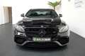 Mercedes-Benz E 63 AMG E63 AMG 4MATIC+/BURMESTER/PANO/NIGHT/SPORTABGAS Schwarz - thumbnail 3