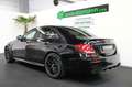 Mercedes-Benz E 63 AMG E63 AMG 4MATIC+/BURMESTER/PANO/NIGHT/SPORTABGAS Schwarz - thumbnail 6
