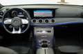 Mercedes-Benz E 63 AMG E63 AMG 4MATIC+/BURMESTER/PANO/NIGHT/SPORTABGAS Schwarz - thumbnail 14