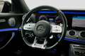 Mercedes-Benz E 63 AMG E63 AMG 4MATIC+/BURMESTER/PANO/NIGHT/SPORTABGAS Schwarz - thumbnail 15