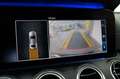 Mercedes-Benz E 63 AMG E63 AMG 4MATIC+/BURMESTER/PANO/NIGHT/SPORTABGAS Schwarz - thumbnail 18