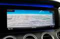 Mercedes-Benz E 63 AMG E63 AMG 4MATIC+/BURMESTER/PANO/NIGHT/SPORTABGAS Schwarz - thumbnail 17