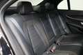 Mercedes-Benz E 63 AMG E63 AMG 4MATIC+/BURMESTER/PANO/NIGHT/SPORTABGAS Schwarz - thumbnail 26