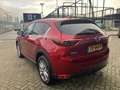 Mazda CX-5 2.5 SkyActiv-G 194 Luxury , Automaat, Trekhaak, Le Rouge - thumbnail 5