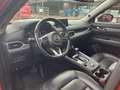 Mazda CX-5 2.5 SkyActiv-G 194 Luxury , Automaat, Trekhaak, Le Rouge - thumbnail 3