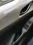 Mazda MX-5 2.0i Skyactiv-G Skycruise Grijs - thumbnail 7