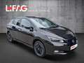 Nissan Leaf e+ N-Connecta 59 kWh *ab € 24.990,-* Schwarz - thumbnail 1