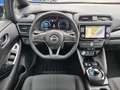 Nissan Leaf e+ N-Connecta 59 kWh *ab € 24.990,-* Schwarz - thumbnail 10