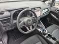 Nissan Leaf e+ N-Connecta 59 kWh *ab € 24.990,-* Schwarz - thumbnail 9