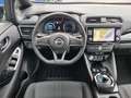 Nissan Leaf e+ N-Connecta 59 kWh *ab € 36.490,-* Noir - thumbnail 11