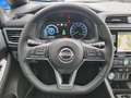 Nissan Leaf e+ N-Connecta 59 kWh *ab € 36.490,-* crna - thumbnail 12