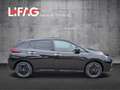 Nissan Leaf e+ N-Connecta 59 kWh *ab € 26.990,-* Schwarz - thumbnail 2