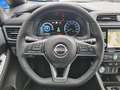 Nissan Leaf e+ N-Connecta 59 kWh *ab € 24.990,-* Schwarz - thumbnail 11