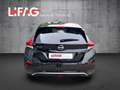 Nissan Leaf e+ N-Connecta 59 kWh *ab € 24.990,-* Schwarz - thumbnail 5