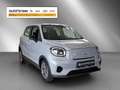 Leapmotor T03 Elektro 36kWh Silber - thumbnail 6