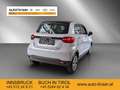 Leapmotor T03 Elektro 36kWh Silber - thumbnail 5