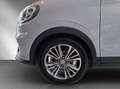 Leapmotor T03 Elektro 36kWh Silber - thumbnail 7