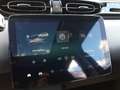 Leapmotor T03 Elektro 36kWh Silber - thumbnail 14
