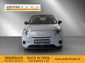 Leapmotor T03 Elektro 36kWh Silber - thumbnail 2