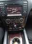 Mercedes-Benz ML 500 *AMG*Airmatic*Kamera*Designo*TV*Sportpaket Schwarz - thumbnail 2