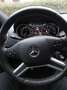 Mercedes-Benz ML 500 *AMG*Airmatic*Kamera*Designo*TV*Sportpaket Schwarz - thumbnail 4