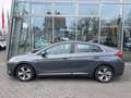 Hyundai IONIQ Ioniq Premium Elektro+LENKRADHZ+ACC++ Grau - thumbnail 6
