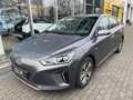 Hyundai IONIQ Ioniq Premium Elektro+LENKRADHZ+ACC++ Grijs - thumbnail 4