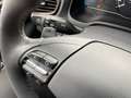 Hyundai IONIQ Ioniq Premium Elektro+LENKRADHZ+ACC++ Grau - thumbnail 14