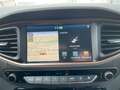 Hyundai IONIQ Ioniq Premium Elektro+LENKRADHZ+ACC++ Grau - thumbnail 21